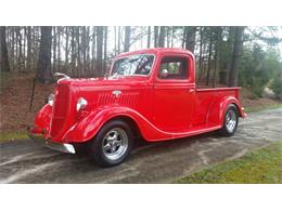 1935 Ford Pickup (CC-1354946) for sale in Greensboro, North Carolina