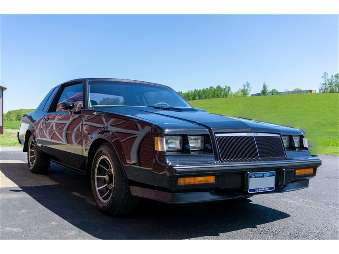 1985-buick-grand-national-for-sale-classiccars-cc-1354999