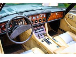 1976 Jensen Interceptor (CC-1355006) for sale in Saratoga Springs, New York
