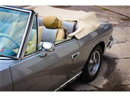 1976 Jensen Interceptor (CC-1355006) for sale in Saratoga Springs, New York