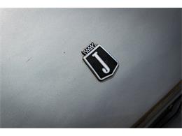 1976 Jensen Interceptor (CC-1355006) for sale in Saratoga Springs, New York