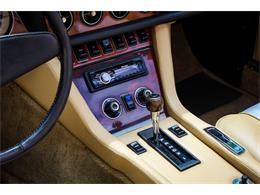 1976 Jensen Interceptor (CC-1355006) for sale in Saratoga Springs, New York