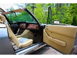 1976 Jensen Interceptor (CC-1355006) for sale in Saratoga Springs, New York