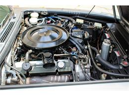 1976 Jensen Interceptor (CC-1355006) for sale in Saratoga Springs, New York