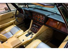 1976 Jensen Interceptor (CC-1355006) for sale in Saratoga Springs, New York