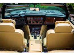 1976 Jensen Interceptor (CC-1355006) for sale in Saratoga Springs, New York