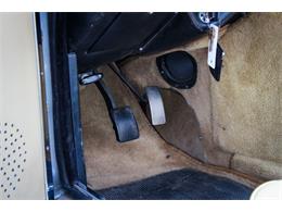 1976 Jensen Interceptor (CC-1355006) for sale in Saratoga Springs, New York
