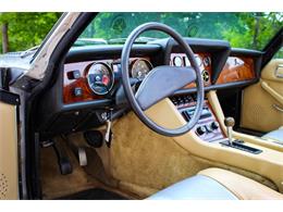 1976 Jensen Interceptor (CC-1355006) for sale in Saratoga Springs, New York