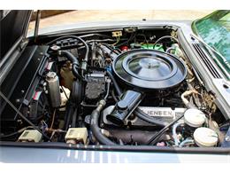 1976 Jensen Interceptor (CC-1355006) for sale in Saratoga Springs, New York