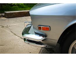 1976 Jensen Interceptor (CC-1355006) for sale in Saratoga Springs, New York