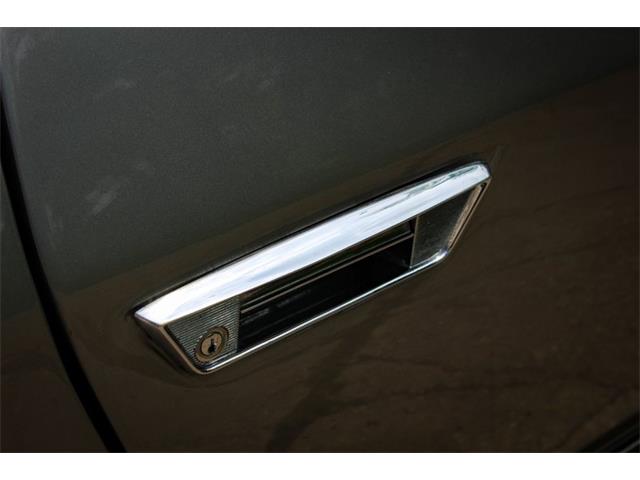 1976 Jensen Interceptor (CC-1355006) for sale in Saratoga Springs, New York