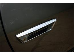 1976 Jensen Interceptor (CC-1355006) for sale in Saratoga Springs, New York