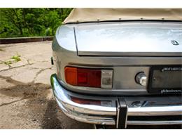 1976 Jensen Interceptor (CC-1355006) for sale in Saratoga Springs, New York