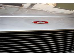1976 Jensen Interceptor (CC-1355006) for sale in Saratoga Springs, New York