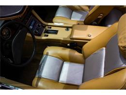 1976 Jensen Interceptor (CC-1355006) for sale in Saratoga Springs, New York