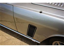 1976 Jensen Interceptor (CC-1355006) for sale in Saratoga Springs, New York