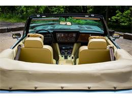 1976 Jensen Interceptor (CC-1355006) for sale in Saratoga Springs, New York