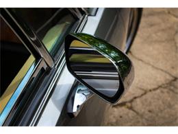 1976 Jensen Interceptor (CC-1355006) for sale in Saratoga Springs, New York