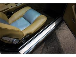 1976 Jensen Interceptor (CC-1355006) for sale in Saratoga Springs, New York