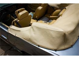 1976 Jensen Interceptor (CC-1355006) for sale in Saratoga Springs, New York