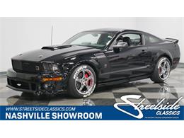 2008 Ford Mustang (CC-1355039) for sale in Lavergne, Tennessee