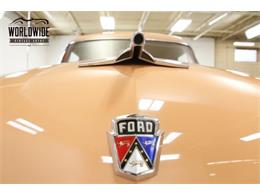 1955 Ford Country Sedan (CC-1355049) for sale in Denver , Colorado