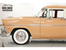 1955 Ford Country Sedan (CC-1355049) for sale in Denver , Colorado