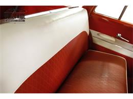 1955 Ford Country Sedan (CC-1355049) for sale in Denver , Colorado
