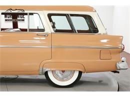1955 Ford Country Sedan (CC-1355049) for sale in Denver , Colorado