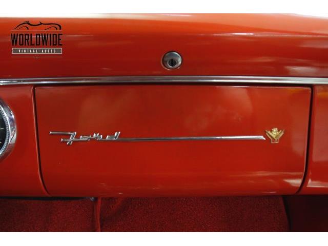 1955 Ford Country Sedan (CC-1355049) for sale in Denver , Colorado