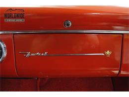 1955 Ford Country Sedan (CC-1355049) for sale in Denver , Colorado