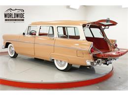 1955 Ford Country Sedan (CC-1355049) for sale in Denver , Colorado