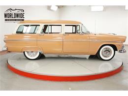 1955 Ford Country Sedan (CC-1355049) for sale in Denver , Colorado