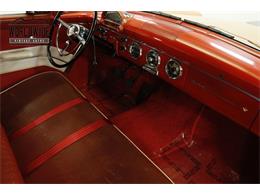 1955 Ford Country Sedan (CC-1355049) for sale in Denver , Colorado
