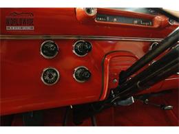 1955 Ford Country Sedan (CC-1355049) for sale in Denver , Colorado
