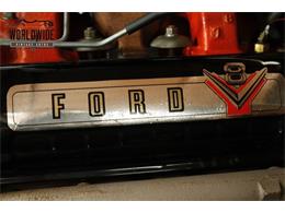 1955 Ford Country Sedan (CC-1355049) for sale in Denver , Colorado