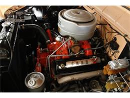 1955 Ford Country Sedan (CC-1355049) for sale in Denver , Colorado