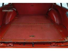 1955 Ford Country Sedan (CC-1355049) for sale in Denver , Colorado