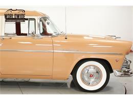 1955 Ford Country Sedan (CC-1355049) for sale in Denver , Colorado