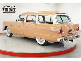 1955 Ford Country Sedan (CC-1355049) for sale in Denver , Colorado