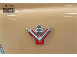1955 Ford Country Sedan (CC-1355049) for sale in Denver , Colorado