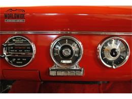 1955 Ford Country Sedan (CC-1355049) for sale in Denver , Colorado