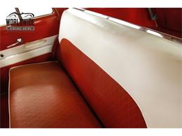 1955 Ford Country Sedan (CC-1355049) for sale in Denver , Colorado