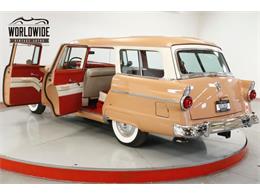 1955 Ford Country Sedan (CC-1355049) for sale in Denver , Colorado