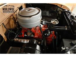 1955 Ford Country Sedan (CC-1355049) for sale in Denver , Colorado