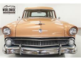 1955 Ford Country Sedan (CC-1355049) for sale in Denver , Colorado