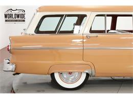 1955 Ford Country Sedan (CC-1355049) for sale in Denver , Colorado