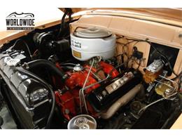 1955 Ford Country Sedan (CC-1355049) for sale in Denver , Colorado