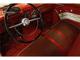 1955 Ford Country Sedan (CC-1355049) for sale in Denver , Colorado