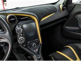 2018 McLaren 720S (CC-1355081) for sale in Kelowna, British Columbia